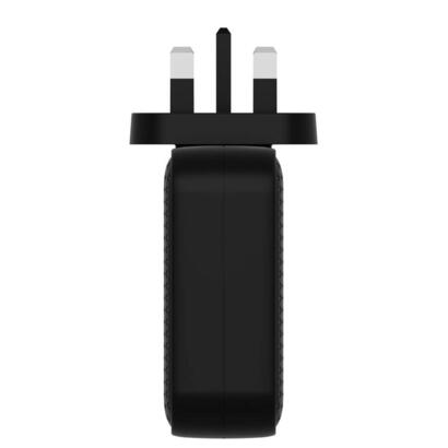 hyperjuice-adaptador-de-corriente-145-vatios-conectores-de-salida-4-negro
