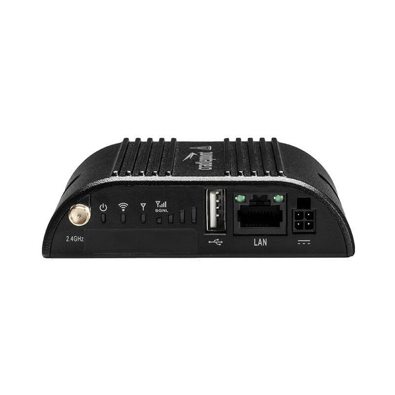 router-cradlepoint-ibr200-10m-netcloud-essentials-inalambrico-ethernet-banda-unica-24-ghz-4g-negro