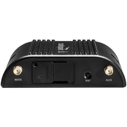 router-cradlepoint-ibr200-10m-netcloud-essentials-inalambrico-ethernet-banda-unica-24-ghz-4g-negro