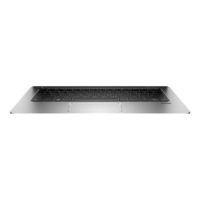 hp-842324-051-refaccion-para-laptop-carcasa-inferior-con-teclado