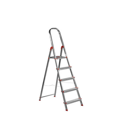 escalera-unica-5-peldanos-101-cm