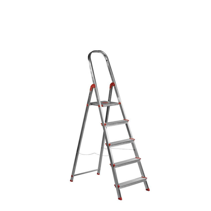 escalera-unica-5-peldanos-101-cm