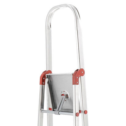 escalera-unica-5-peldanos-101-cm