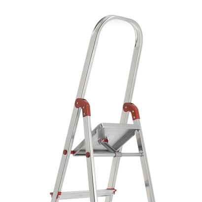 escalera-unica-5-peldanos-101-cm