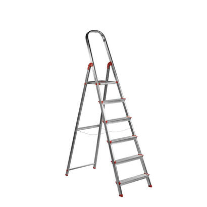 escalera-unica-6-peldanos-122-cm