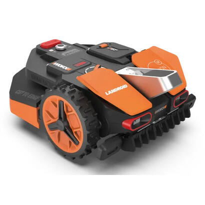 worx-landroid-vision-m600-robot-cortacesped-bateria-negro-naranja-rojo-plata