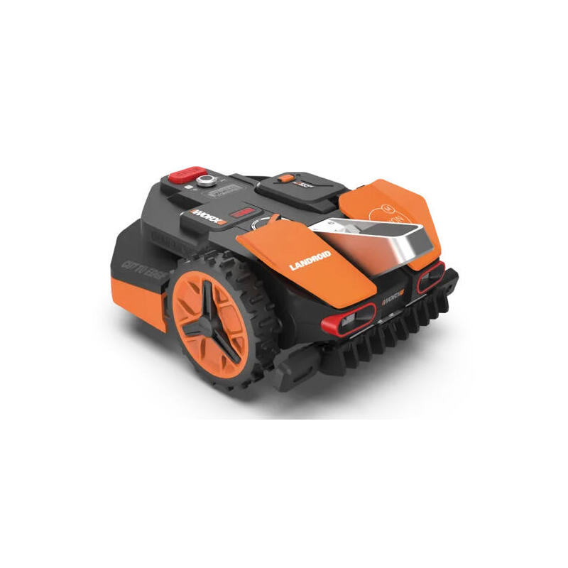 robot-cortacesped-worx-landroid-vision-m600-bateria-negro-naranja-rojo-plata
