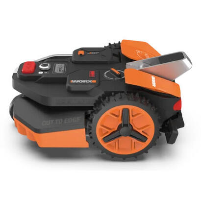 worx-landroid-vision-m600-robot-cortacesped-bateria-negro-naranja-rojo-plata