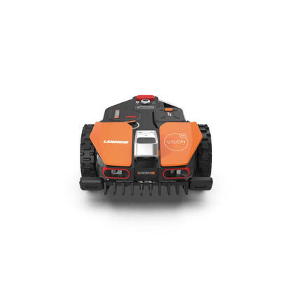 robot-cortacesped-worx-landroid-vision-m600-bateria-negro-naranja-rojo-plata