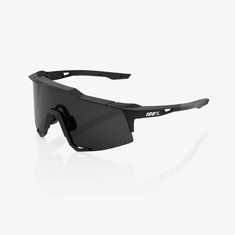 100-speedcraft-gafas-de-sol-warp-envolvente