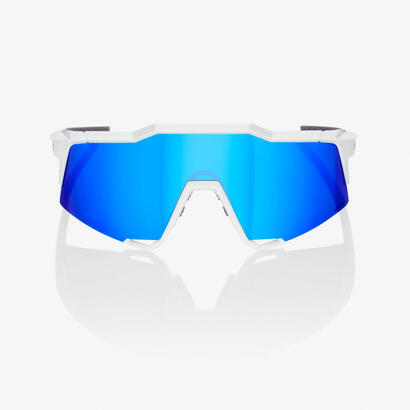 100-speedcraft-gafas-de-sol-warp-envolvente