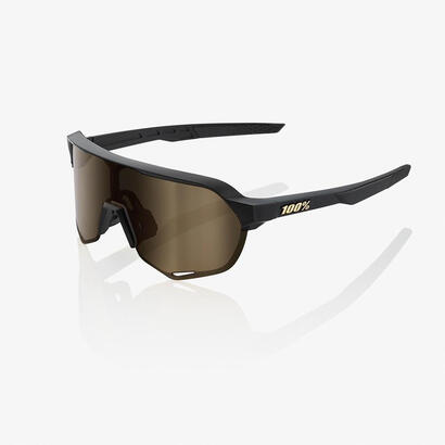 100-s2-gafas-de-sol-warp-envolvente