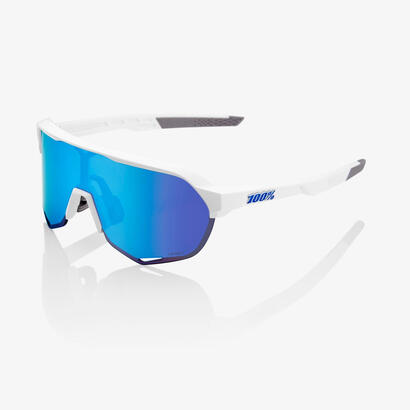 100-s2-gafas-de-sol-shield