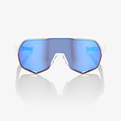 100-s2-gafas-de-sol-shield