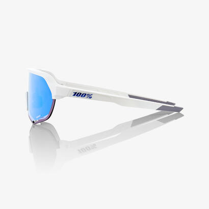 100-s2-gafas-de-sol-shield