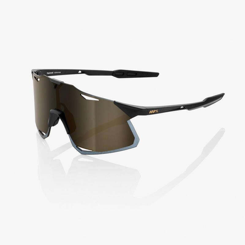 100-hypercraft-gafas-de-sol-warp-envolvente
