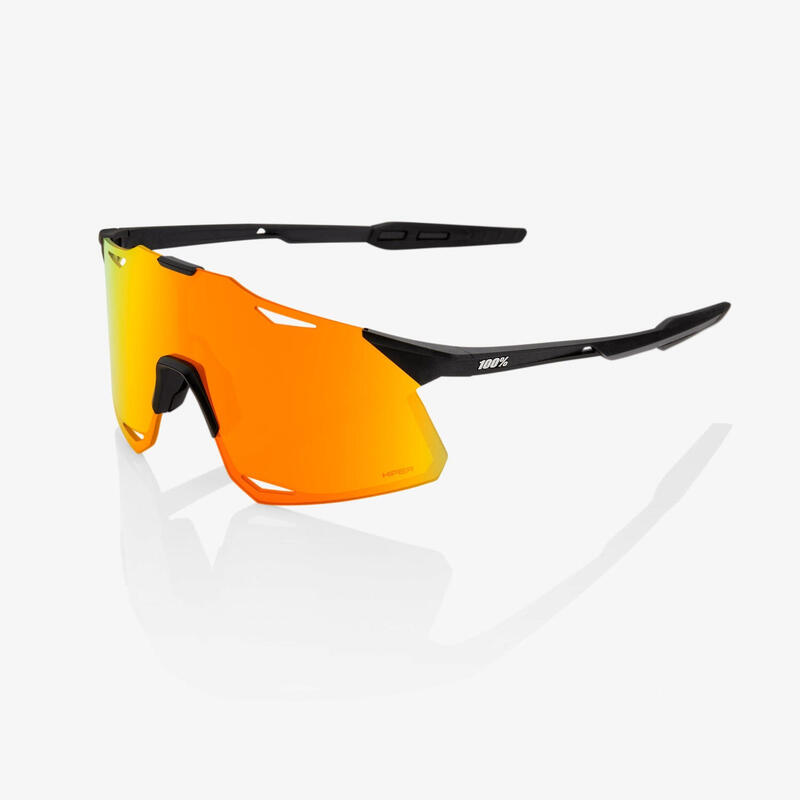100-hypercraft-gafas-de-sol-warp-envolvente