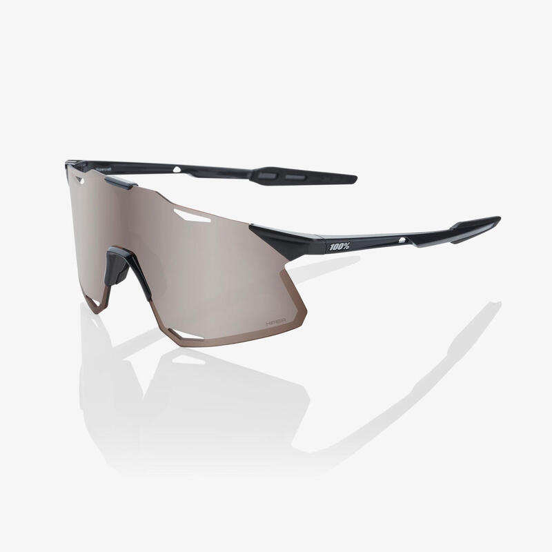 100-hypercraft-gafas-de-sol-warp-envolvente