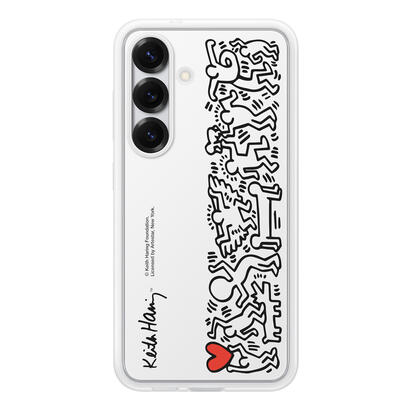 funda-samsung-flipsuit-case-fr-galaxy-s25-blanco