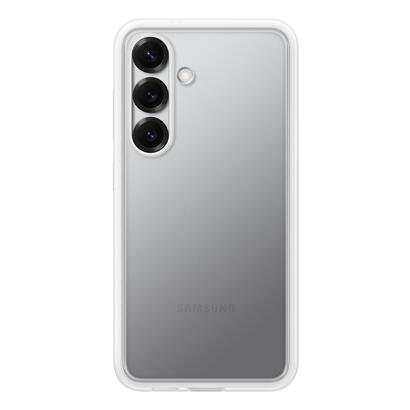 funda-samsung-flipsuit-case-fr-galaxy-s25-blanco