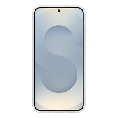 funda-samsung-flipsuit-case-fr-galaxy-s25-blanco