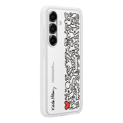funda-samsung-flipsuit-case-fr-galaxy-s25-blanco