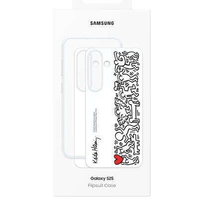 funda-samsung-flipsuit-case-fr-galaxy-s25-blanco