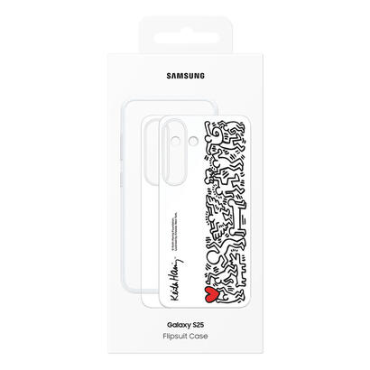 funda-samsung-flipsuit-case-fr-galaxy-s25-blanco