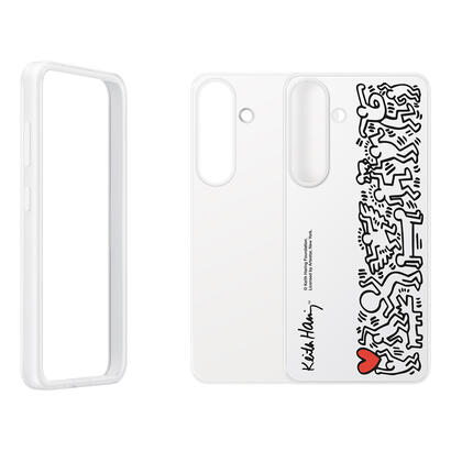 funda-samsung-flipsuit-case-fr-galaxy-s25-blanco