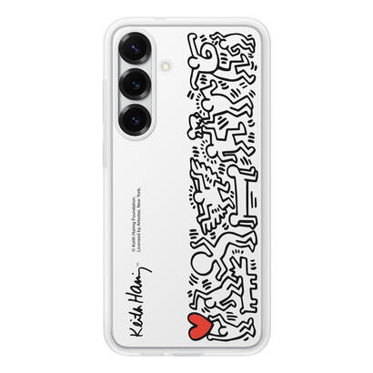 funda-samsung-flipsuit-galaxy-s25-white