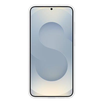 funda-samsung-flipsuit-galaxy-s25-white