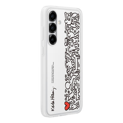 funda-samsung-flipsuit-galaxy-s25-white