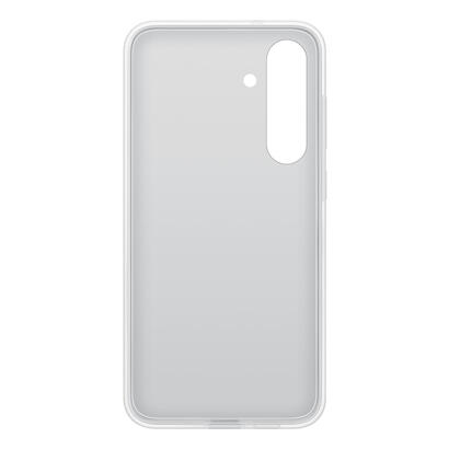 funda-samsung-flipsuit-galaxy-s25-white
