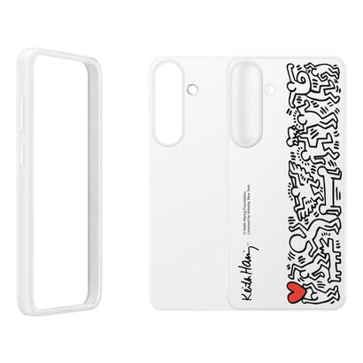funda-samsung-flipsuit-galaxy-s25-white