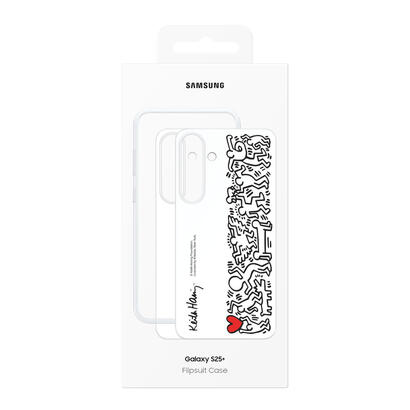 funda-samsung-flipsuit-galaxy-s25-white