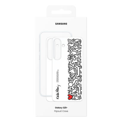 funda-samsung-flipsuit-galaxy-s25-white