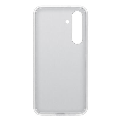 funda-samsung-flipsuit-galaxy-s25-white