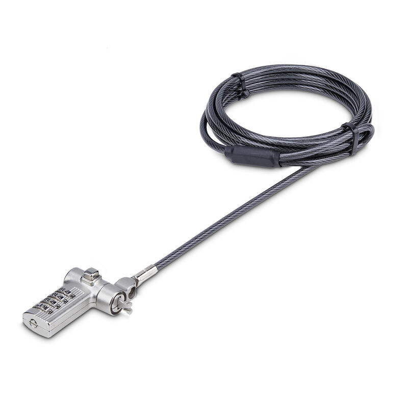 cable-antirrobo-universal-de-portatil-de-2m-serializado