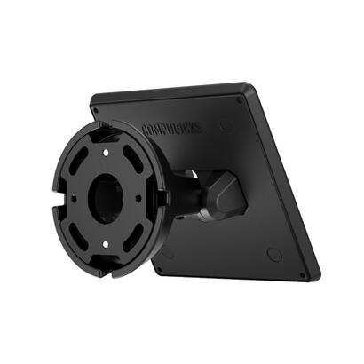 compulocks-vesa-tilting-wall-mount-kit-de-montaje-montaje-en-proa-inclinacion-aluminio-negro-se-puede-instalar-en-la-pared-se-pu