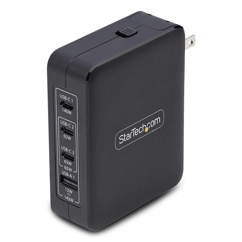 cargador-usb-cusb-a-de-pared-char-gan-pd-140w-tipo-c-pd-31 cargador-usb-cusb-a-de-pared-char-gan-pd-140w-tipo-c-pd-31