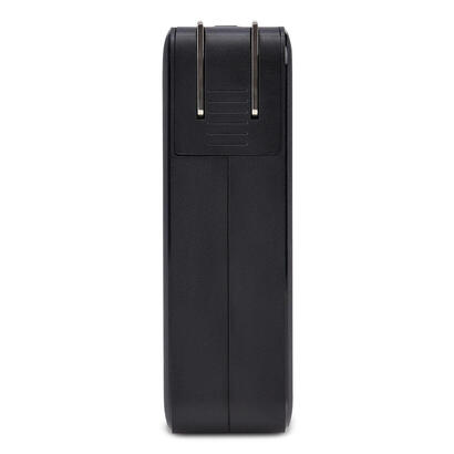 cargador-usb-cusb-a-de-pared-char-gan-pd-140w-tipo-c-pd-31