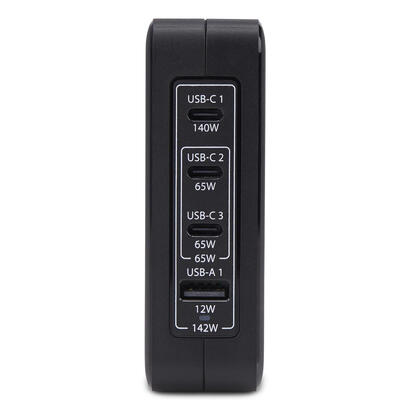 cargador-usb-cusb-a-de-pared-char-gan-pd-140w-tipo-c-pd-31