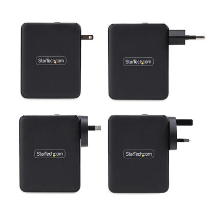 cargador-usb-cusb-a-de-pared-char-gan-pd-140w-tipo-c-pd-31