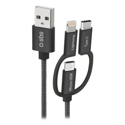 sbs-usb-zu-micro-usb-lightningusb-c-kabel-12m-weia
