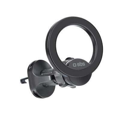 sbs-lftungsschlitz-universalhalter-magsafemagnetisch