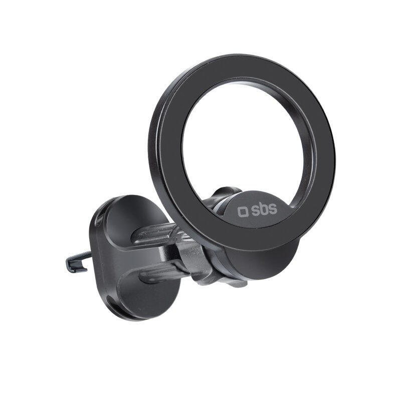sbs-lftungsschlitz-universalhalter-magsafemagnetisch sbs-lftungsschlitz-universalhalter-magsafemagnetisch