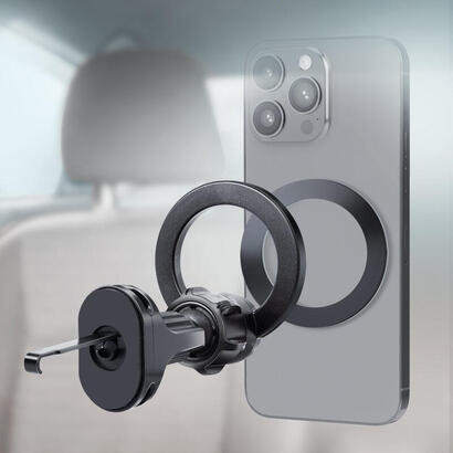 sbs-lftungsschlitz-universalhalter-magsafemagnetisch