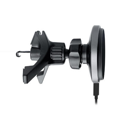 sbs-lftungsschlitz-universalhalter-magsafe