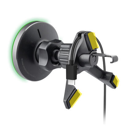 sbs-lftungsschlitz-universalhalter-magsafe