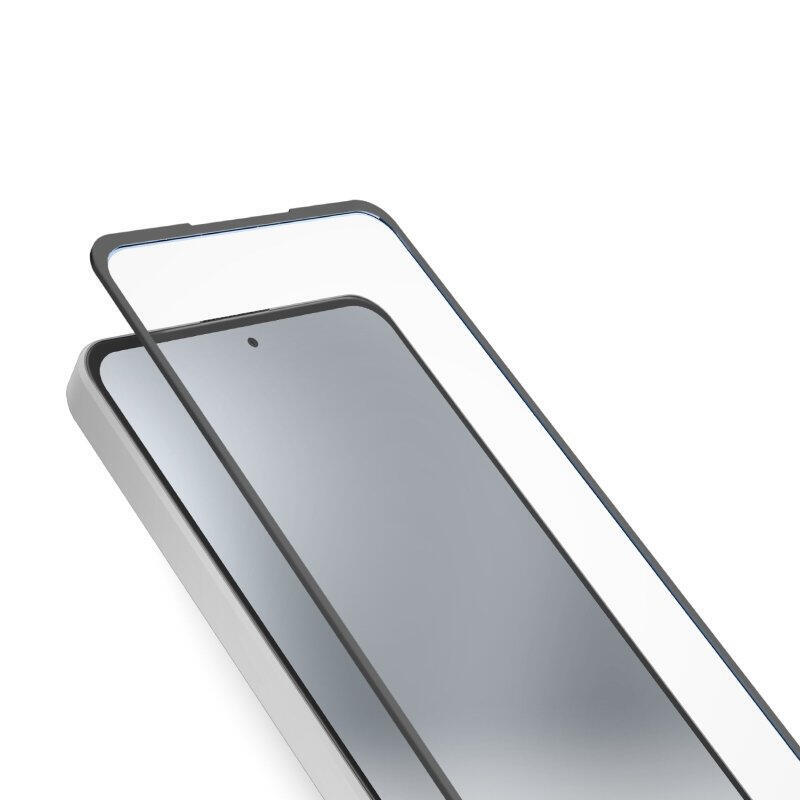 sbs-glas-sp-full-cover-xiaomi-14t14t-pro sbs-glas-sp-full-cover-xiaomi-14t14t-pro